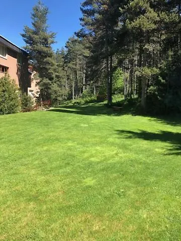 MASELLA PIRINEO SKI - Duplex ideal familias Apartamento
